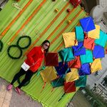 EVA PURI - @evapuri3 - Instagram