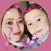Eva Puri - Facebook
