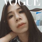 eva puri - @evapurilai - Instagram