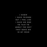 Eva Puri Handayani - @ncussme - Instagram