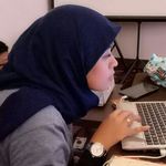 Eva Puri Herawati - @eva83puri - Instagram