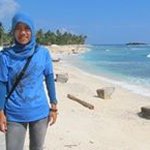 Eva Puri Nurismawati - @evapuri09 - Instagram