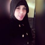 Eva Puri Raharies - @evaraharies - Instagram
