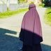 Eva Puriasih - Facebook