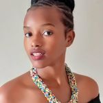 Eva Purity Moses - @evapuritymoses - Instagram