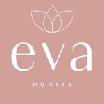 Eva Purity ™️ Natural Care - @evapurity.skincare - Instagram