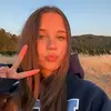 Eva Puriy - @eva.puriy - TikTok
