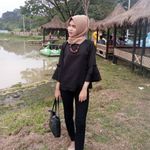 Eva puriyanti - @evapuriyanti - Instagram