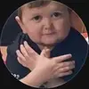 Evacapuri - @evacapuri - TikTok