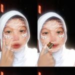 Evapuri_@12 - @evapuri_12 - Instagram