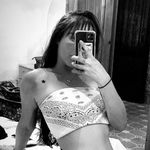 EvaPuri_19 - @evapuriiii - Instagram