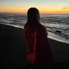 eva’s spam - @evapuriy - TikTok