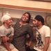 Puri Eva - Facebook