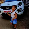 tulumoon - @evapuri - TikTok