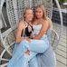 Eva Grace - Facebook