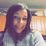 Eva Purvis - @eva.purvis43 - Instagram