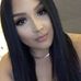 Eva Purvis - Facebook