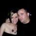 Eva Purvis Gartman - Facebook