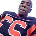 Evan Purvis - @purvisevan - Instagram