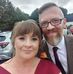 Evan Purvis - Facebook