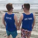 Evan Purvis - @evancpurvis - Instagram