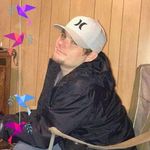 Evan Purvis - @evanpurvis - Instagram