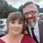 Evan Purvis - @evanpurvis13 - Instagram