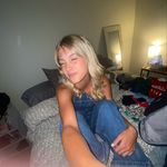 Evangeline🌞 - @evangelinepurvis - Instagram