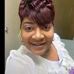 Evangelist Debora Kay Purvis - @evangelistpurvis - Instagram