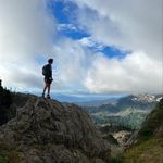 Evanpurvis - @evan_purvis_07 - Instagram