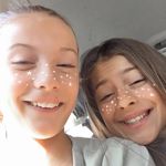Evie 🌻💫 - @evangeline_rose_purvis - Instagram