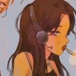 @purvis4evah - Instagram