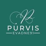 PURVIS EVADNE - @purvis_evadne91 - Instagram