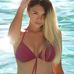 Eva Battarbee - Facebook