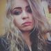 Eva Buterbaugh - Facebook