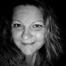 Eva Puterbaugh - Facebook