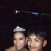 Evan Escobido Beterbo - Facebook