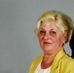 Eva Pusova - Facebook