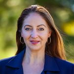 Eva Putzova For Congress - @evaforcongress - Instagram