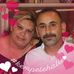Eva Puzova - Facebook