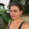 Eva 🌸 - @eva.vqin - TikTok