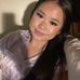 Eva Chen Qin - Facebook