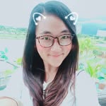 Eva Pei Qin     |   Atomy - @_evaqin_ - Instagram