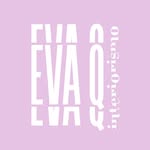 Eva Q. interiorismo - @evaq.interiorismo - Instagram