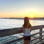 Eva Qin - @_.eva.q - Instagram