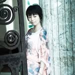 Eva Qin - @evaqinphotography - Instagram