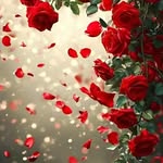 Eva Qin - @evaqin1520 - Instagram