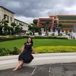 Eva Qin - @qin3851 - Instagram