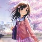 Eva Qin - @evaqin8 - Instagram