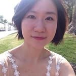 Eva Qin - @evarinqin - Instagram